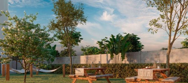 [Em Construção]</br>Iris Residence</br> Zona Oeste de Sorocaba - Image 16