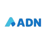 adn