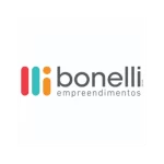 bonelli