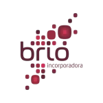 brio
