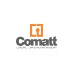 comatt