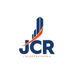 jcr