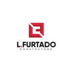lfurtado