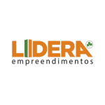 lidera