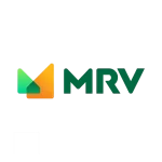 mrv