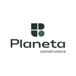 planeta