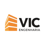 vic