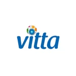 vitta