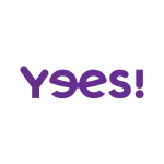 yees