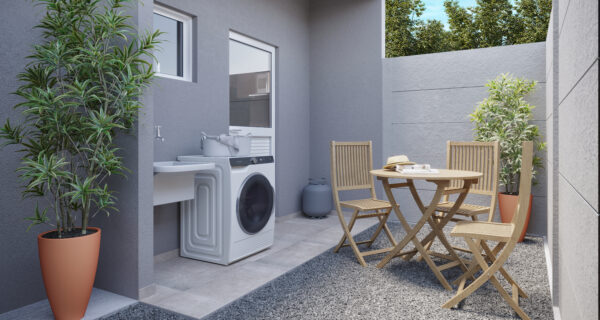 [Lançamento]</br>Lar Dallas Brio (CASAS)</br>Zona Norte - Sorocaba - Image 8
