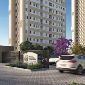 [PRÉ-LANÇAMENTO]</br>Morada Boa Vista</br>Zona Leste – Sorocaba