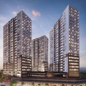 [PRÉ-LANÇAMENTO]</br>Mirage Boa Vista</br>Zona Leste – Sorocaba