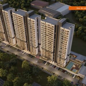 [PRÉ-LANÇAMENTO]</br>Reserva Lobato</br>Zona Oeste – Sorocaba